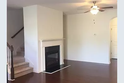 2701 Avanti Way, Decatur, GA 30035 - Photo 3