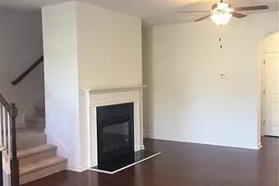 2701 Avanti Way, Decatur, GA 30035 - Photo 3