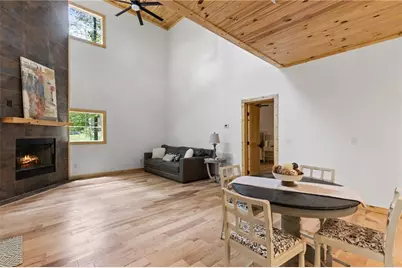 38 Friendly Lane, McCaysville, GA 30555 - Photo 11