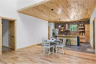 38 Friendly Lane, McCaysville, GA 30555 - Photo 15