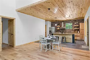 38 Friendly Ln, McCaysville, GA 30555 - Photo 15