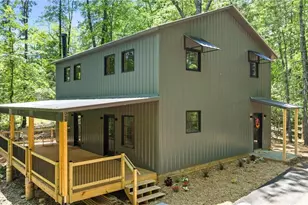 38 Friendly Ln, McCaysville, GA 30555 - Photo 1