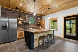 38 Friendly Ln, McCaysville, GA 30555 - Photo 9