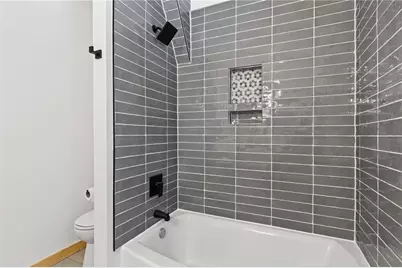 38 Friendly Lane, McCaysville, GA 30555 - Photo 27