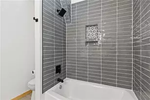 38 Friendly Ln, McCaysville, GA 30555 - Photo 27