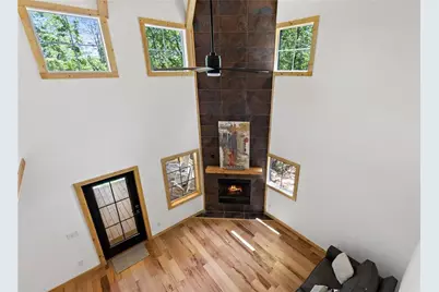 38 Friendly Lane, McCaysville, GA 30555 - Photo 21