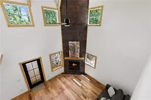 38 Friendly Ln, McCaysville, GA 30555 - Photo 21