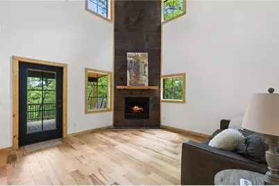 38 Friendly Lane, McCaysville, GA 30555 - Photo 5