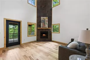 38 Friendly Ln, McCaysville, GA 30555 - Photo 5