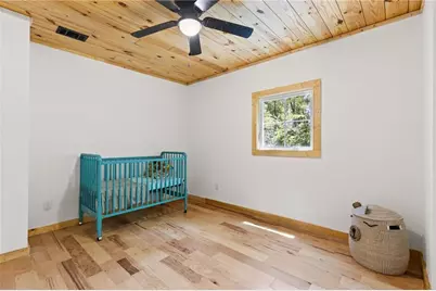 38 Friendly Lane, McCaysville, GA 30555 - Photo 23