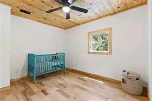 38 Friendly Ln, McCaysville, GA 30555 - Photo 23