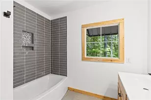 38 Friendly Ln, McCaysville, GA 30555 - Photo 25