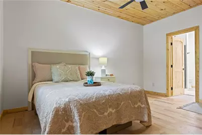 38 Friendly Lane, McCaysville, GA 30555 - Photo 17