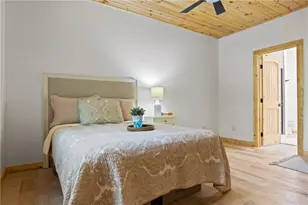 38 Friendly Ln, McCaysville, GA 30555 - Photo 17