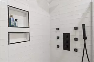 38 Friendly Ln, McCaysville, GA 30555 - Photo 19