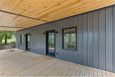 38 Friendly Lane, McCaysville, GA 30555 - Photo 3