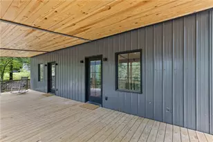 38 Friendly Ln, McCaysville, GA 30555 - Photo 3