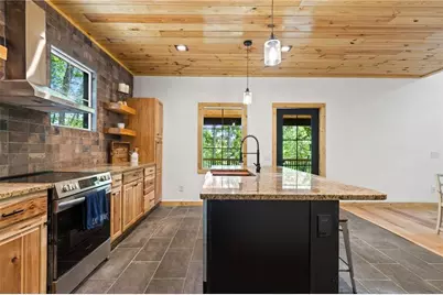 38 Friendly Lane, McCaysville, GA 30555 - Photo 13