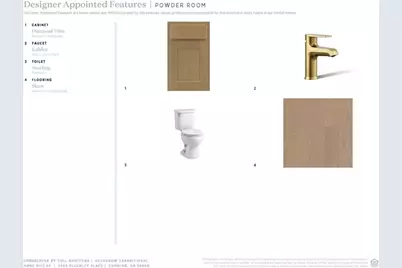 2405 Bleckley Place, Cumming, GA 30041 - Photo 7