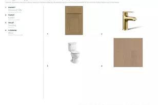 2405 Bleckley Pl, Cumming, GA 30041 - Photo 7