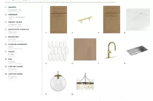 2405 Bleckley Pl, Cumming, GA 30041 - Photo 5