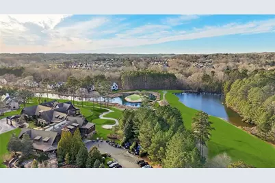 751 Woodvale Point, Suwanee, GA 30024 - Photo 91