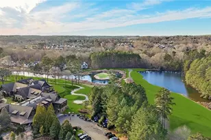 751 Woodvale Pt, Suwanee, GA 30024 - Photo 91