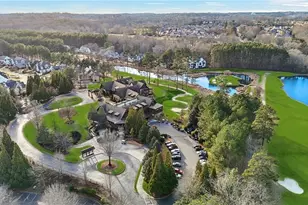 751 Woodvale Pt, Suwanee, GA 30024 - Photo 93