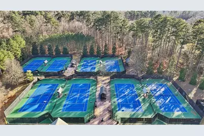 751 Woodvale Point, Suwanee, GA 30024 - Photo 81