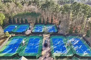 751 Woodvale Pt, Suwanee, GA 30024 - Photo 81