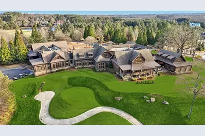 751 Woodvale Point, Suwanee, GA 30024 - Photo 97