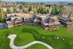 751 Woodvale Pt, Suwanee, GA 30024 - Photo 97