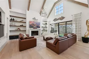 751 Woodvale Pt, Suwanee, GA 30024 - Photo 21