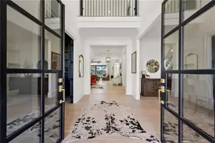 751 Woodvale Pt, Suwanee, GA 30024 - Photo 9