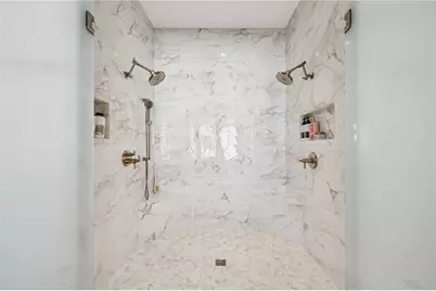 751 Woodvale Point, Suwanee, GA 30024 - Photo 51