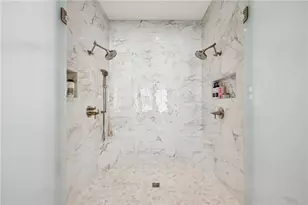 751 Woodvale Pt, Suwanee, GA 30024 - Photo 51