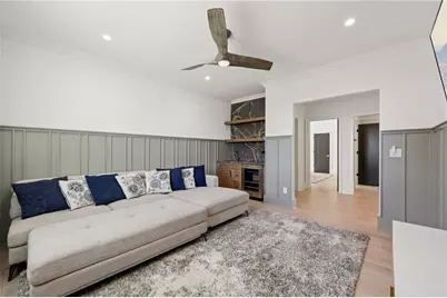 751 Woodvale Point, Suwanee, GA 30024 - Photo 61