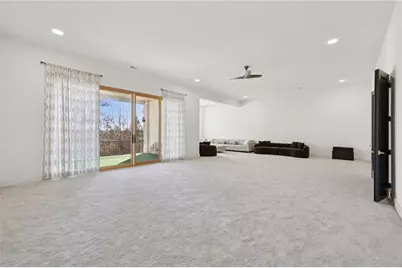 751 Woodvale Point, Suwanee, GA 30024 - Photo 73