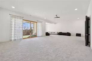 751 Woodvale Pt, Suwanee, GA 30024 - Photo 73