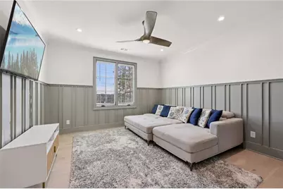 751 Woodvale Point, Suwanee, GA 30024 - Photo 63