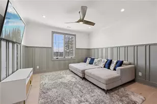 751 Woodvale Pt, Suwanee, GA 30024 - Photo 63