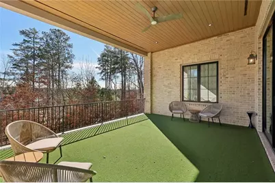 751 Woodvale Point, Suwanee, GA 30024 - Photo 77