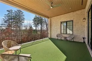 751 Woodvale Pt, Suwanee, GA 30024 - Photo 77