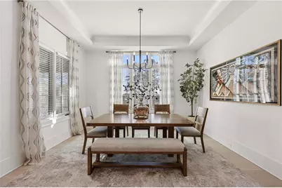 751 Woodvale Point, Suwanee, GA 30024 - Photo 39