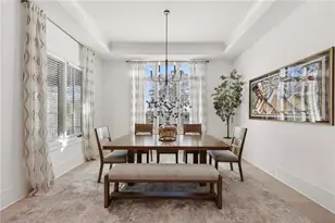 751 Woodvale Pt, Suwanee, GA 30024 - Photo 39