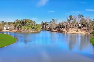 751 Woodvale Pt, Suwanee, GA 30024 - Photo 99