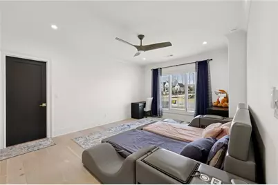 751 Woodvale Point, Suwanee, GA 30024 - Photo 67