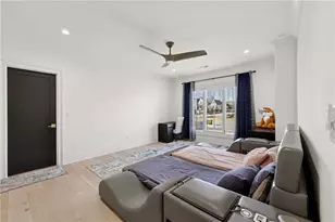 751 Woodvale Pt, Suwanee, GA 30024 - Photo 67