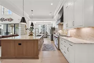 751 Woodvale Pt, Suwanee, GA 30024 - Photo 33