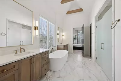 751 Woodvale Point, Suwanee, GA 30024 - Photo 49